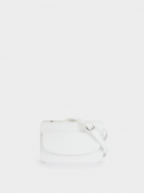 Кросс-боди Parfois модель 1Y2979 Фото