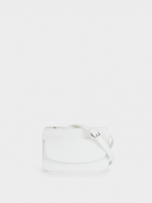 Крос-боді Parfois модель 1Y2979 Фото