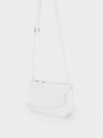 Крос-боді Parfois модель 1Y2979 Фото