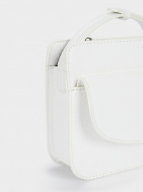 Крос-боді Parfois модель 1Y2979 Фото