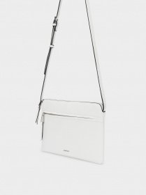 Кросс-боди Parfois модель 187745_WT Фото