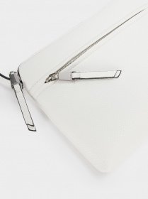 Кросс-боди Parfois модель 187745_WT Фото