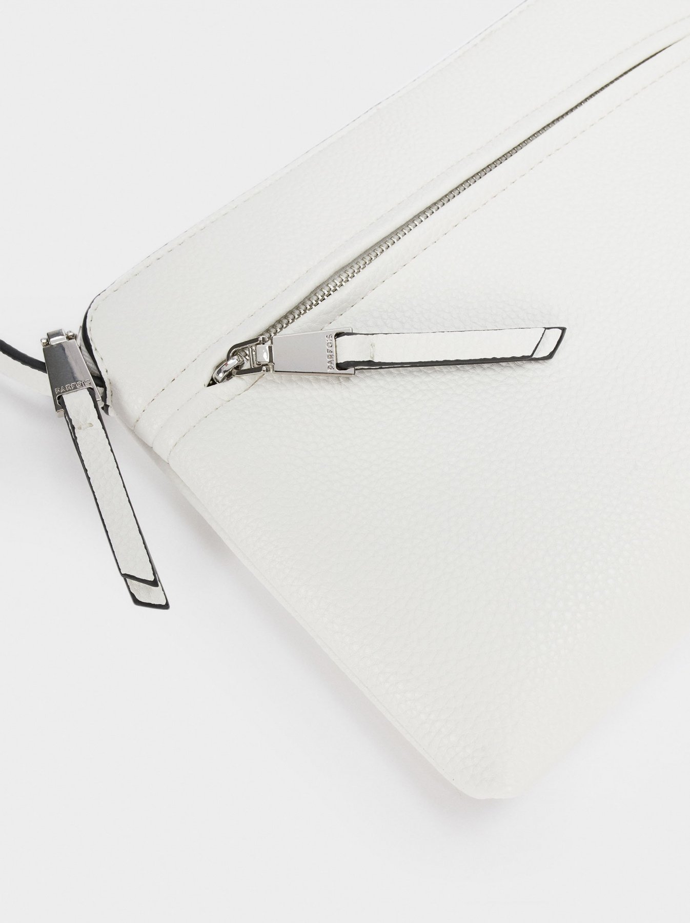 Крос-боді Parfois модель 187745_WT Фото