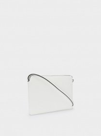 Крос-боді Parfois модель 187745_WT Фото