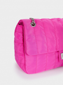 Кросс-боди Parfois модель 1Y2982 Фото