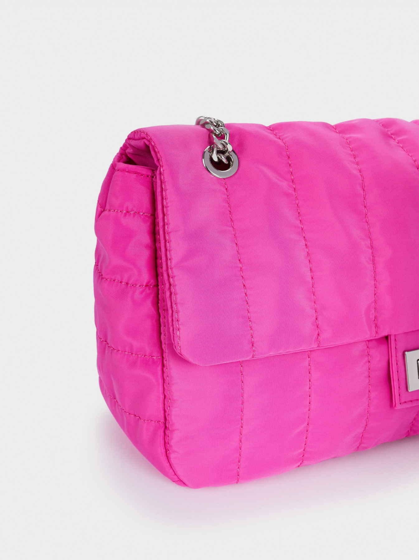 Крос-боді Parfois модель 1Y2982 Фото