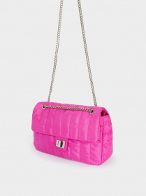 Крос-боді Parfois модель 1Y2982 Фото