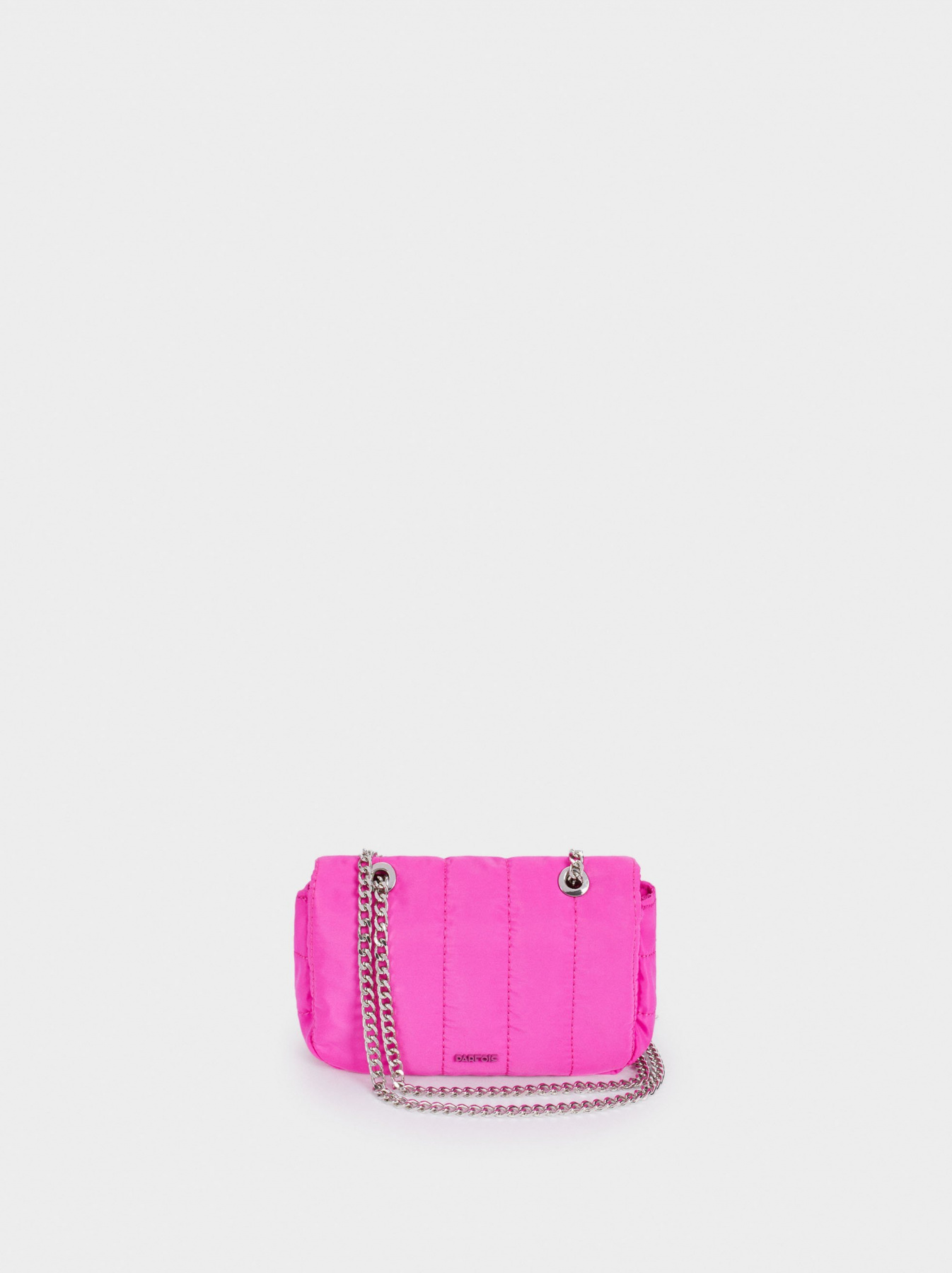 Кросс-боди Parfois модель 187754_FU Фото