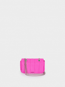 Кросс-боди Parfois модель 187754_FU Фото