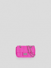 Кросс-боди Parfois модель 187754_FU Фото