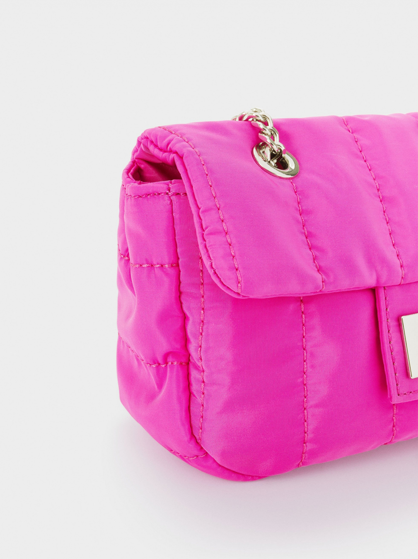 Крос-боді Parfois модель 187754_FU Фото