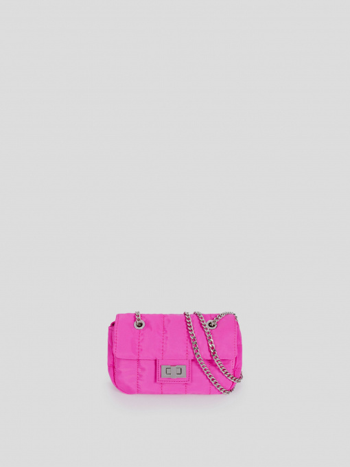 Крос-боді Parfois модель 187754_FU Фото