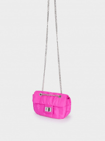 Крос-боді Parfois модель 187754_FU Фото