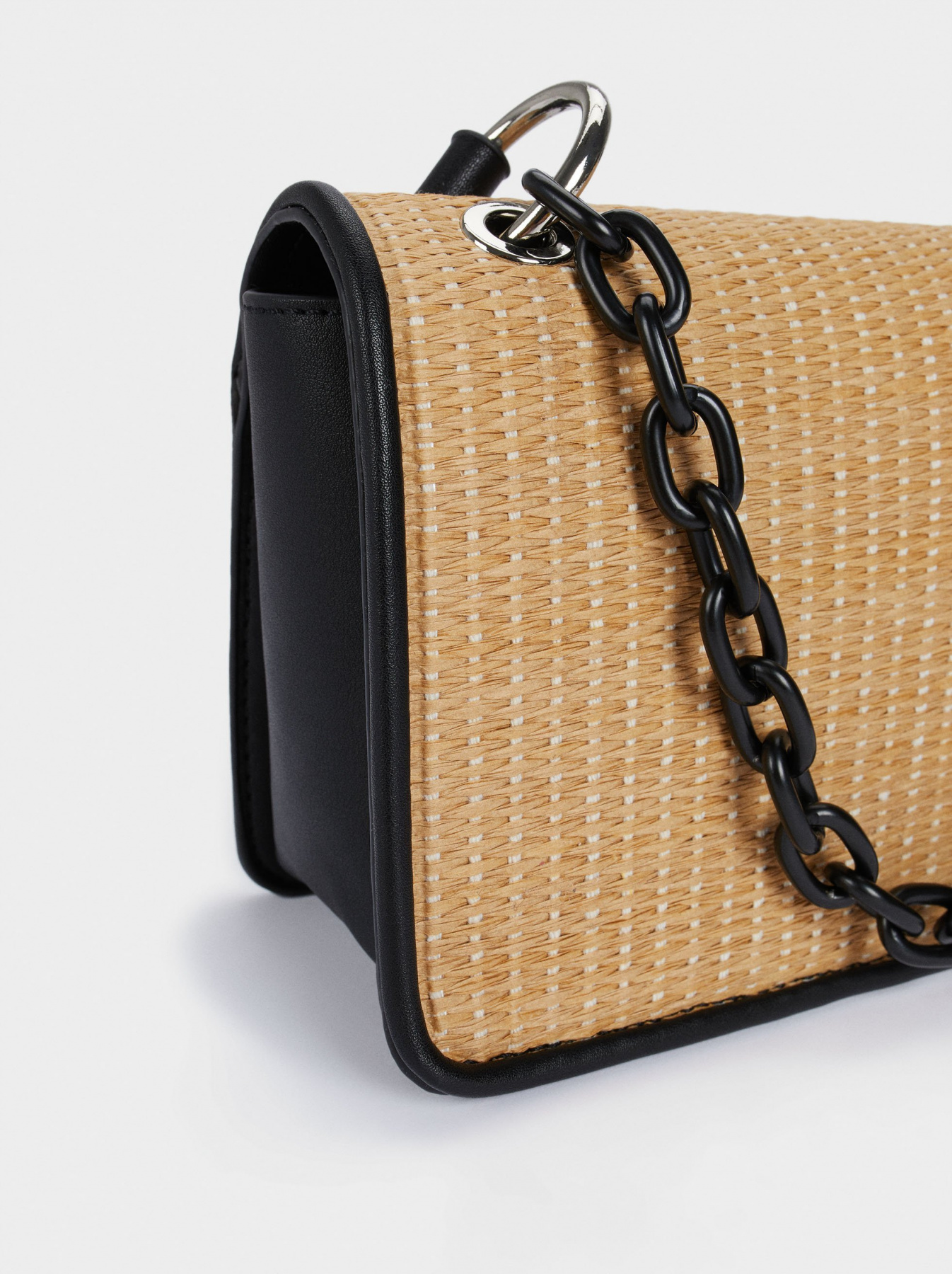 Крос-боді Parfois модель 1Y2984 Фото