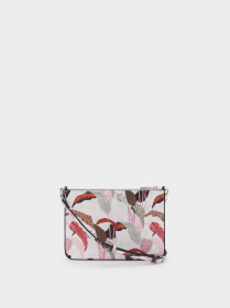 Кросс-боди Parfois модель 1Y2986 Фото