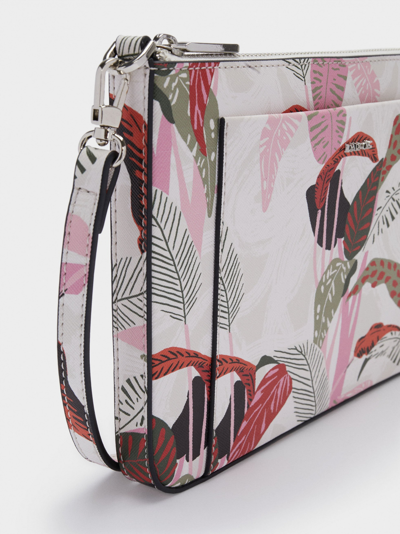 Крос-боді Parfois модель 1Y2986 Фото