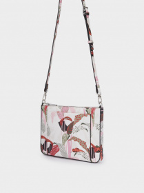 Крос-боді Parfois модель 1Y2986 Фото