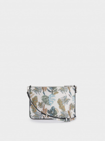 Кросс-боди Parfois модель 187867_BL Кросс-боди Parfois модель 187867_BL Фото