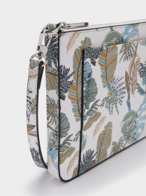 Кросс-боди Parfois модель 187867_BL Кросс-боди Parfois модель 187867_BL Фото