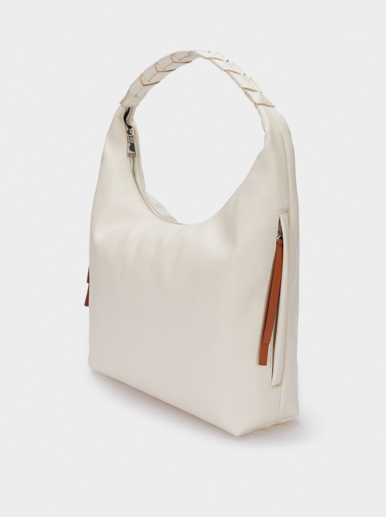 Сумка Parfois модель 187905_OW Фото