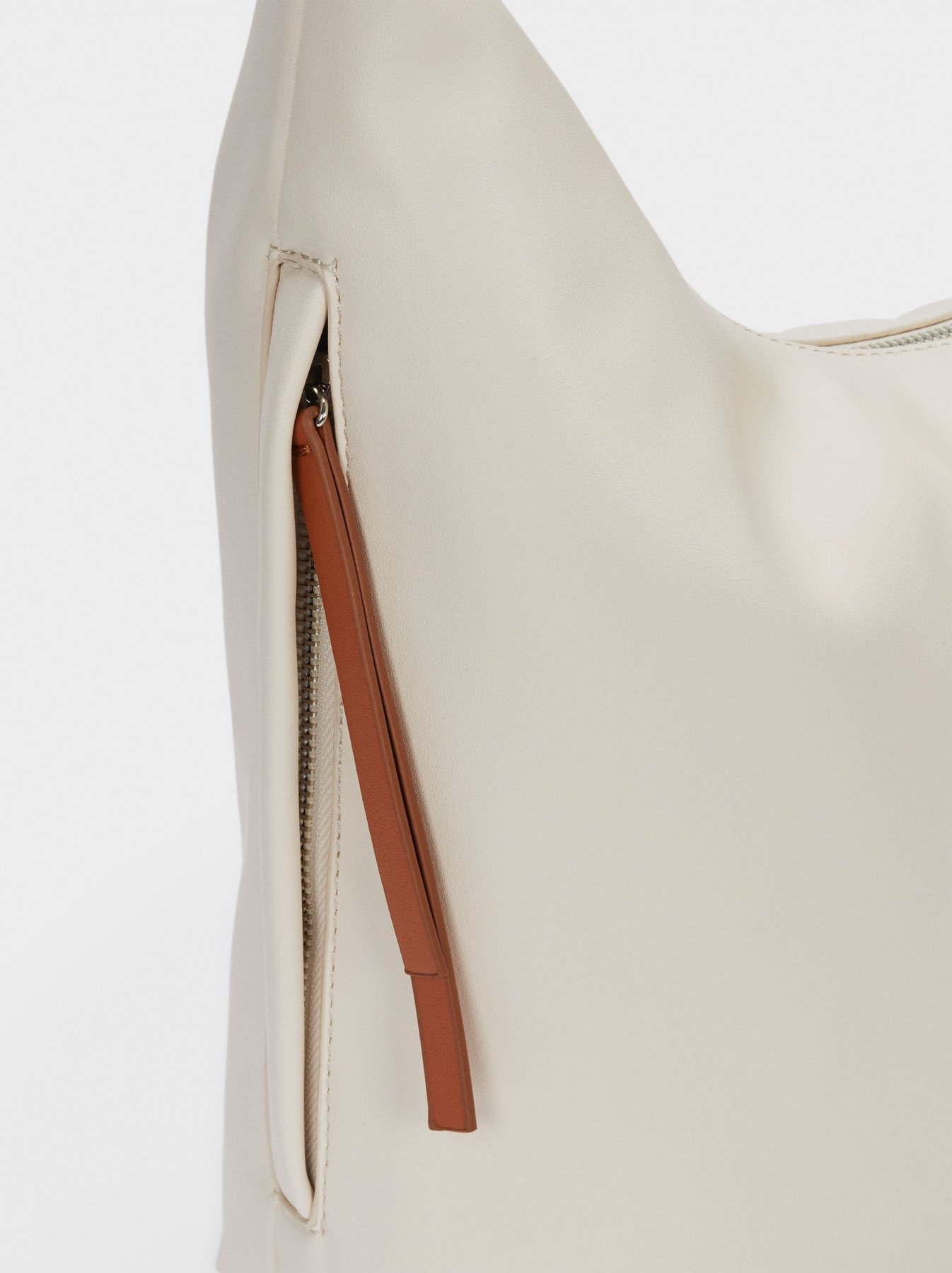 Сумка Parfois модель 187905_OW Фото