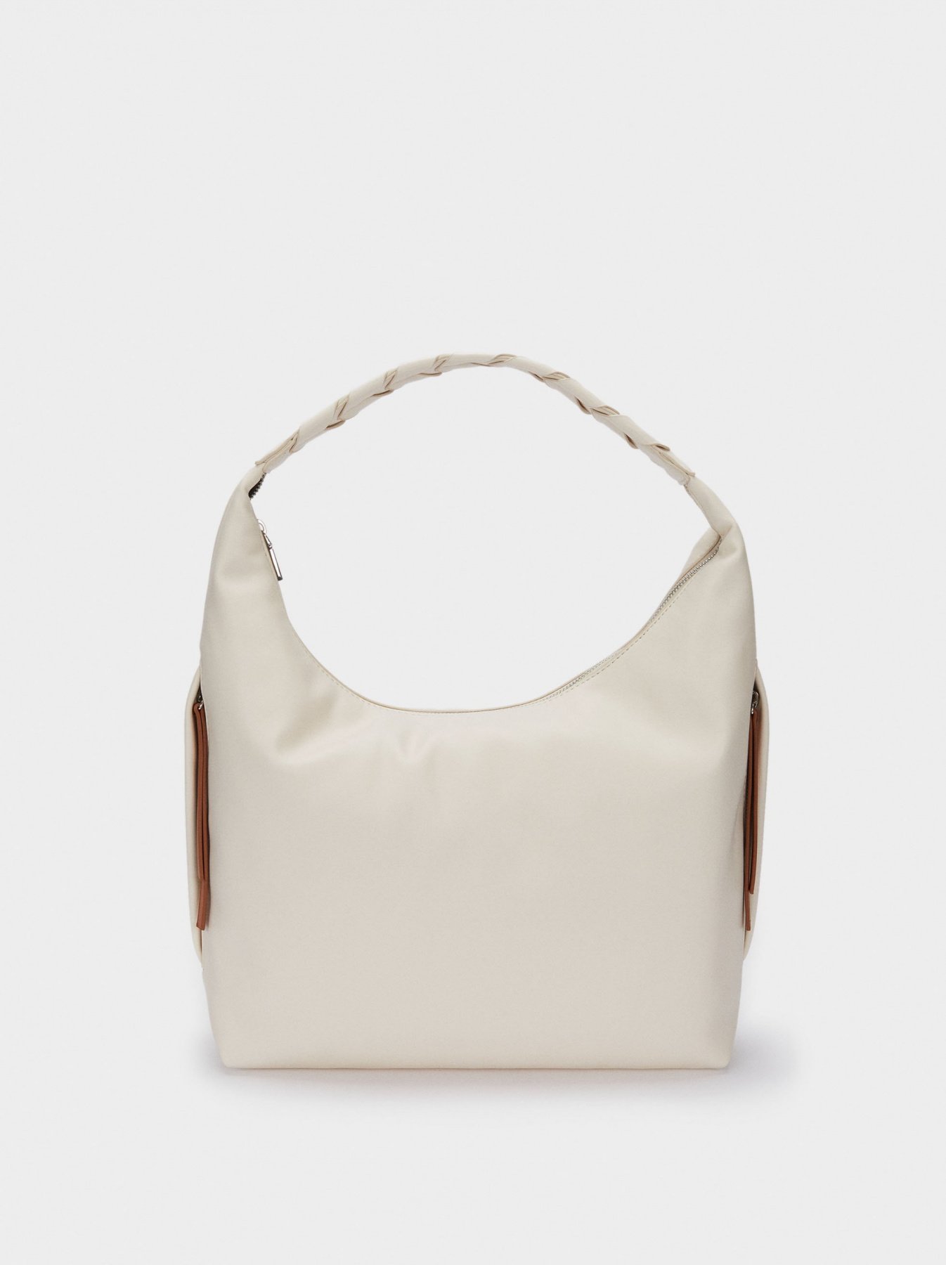 Сумка Parfois модель 187905_OW Фото