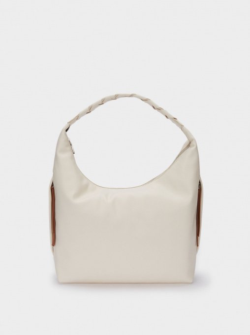 Сумка Parfois модель 187905_OW Фото