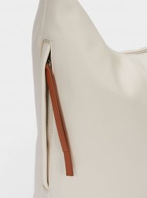 Сумка Parfois модель 187905_OW Фото