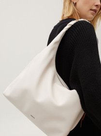 Сумка Parfois модель 187905_OW Фото