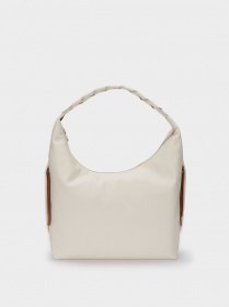 Сумка Parfois модель 187905_OW Фото