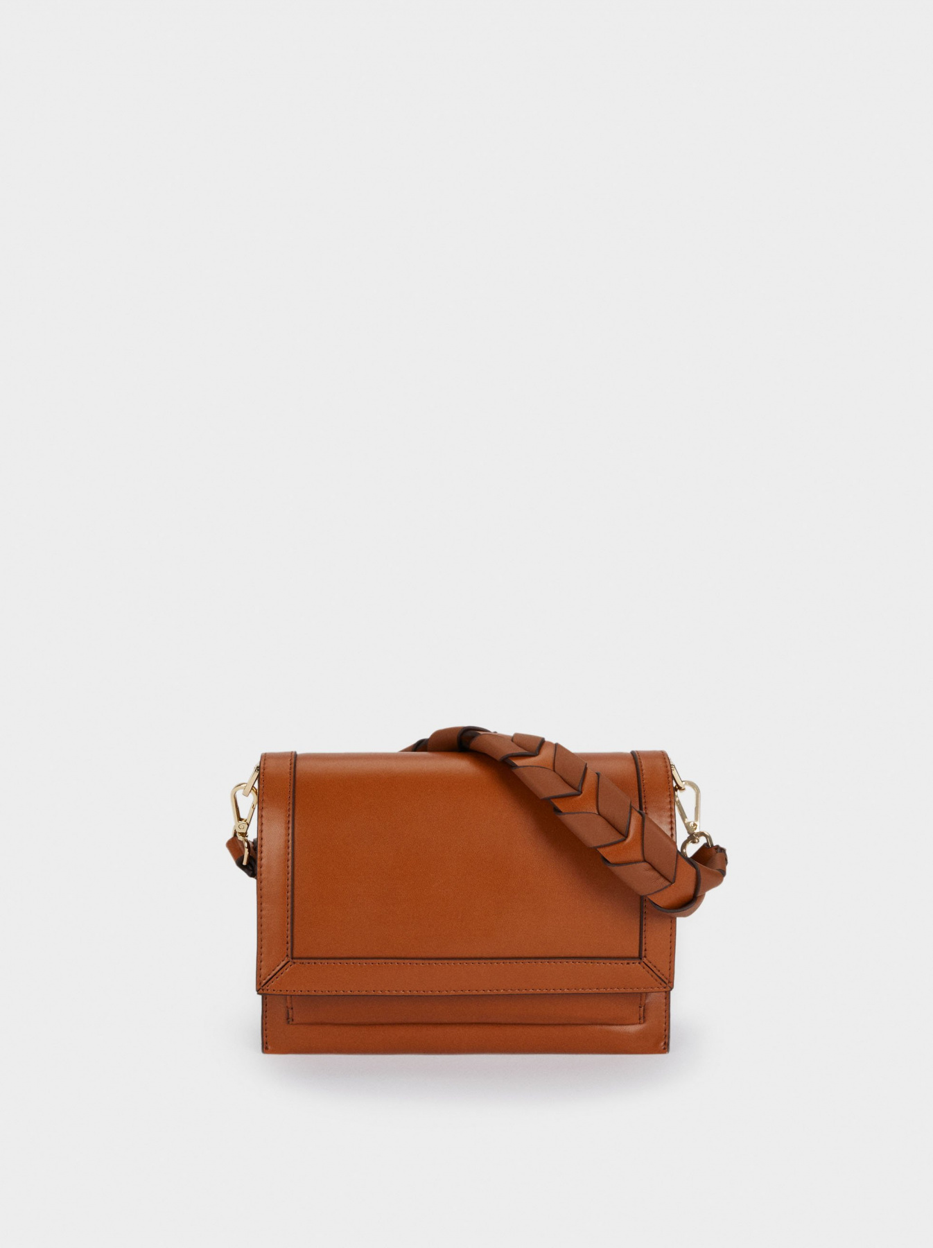 Кросс-боди Parfois модель 1Y2989 Фото