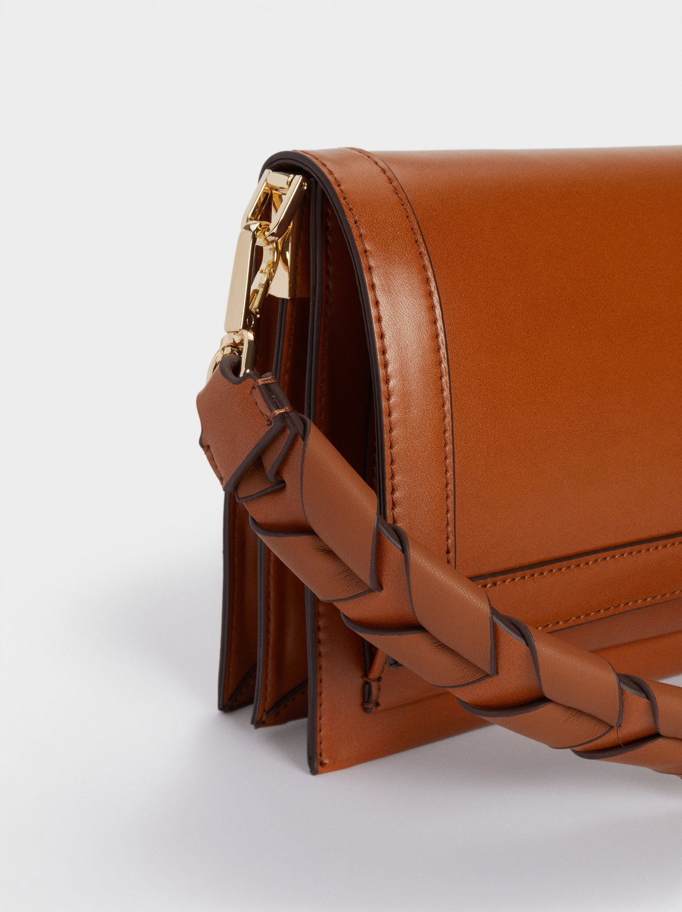 Кросс-боди Parfois модель 1Y2989 Фото