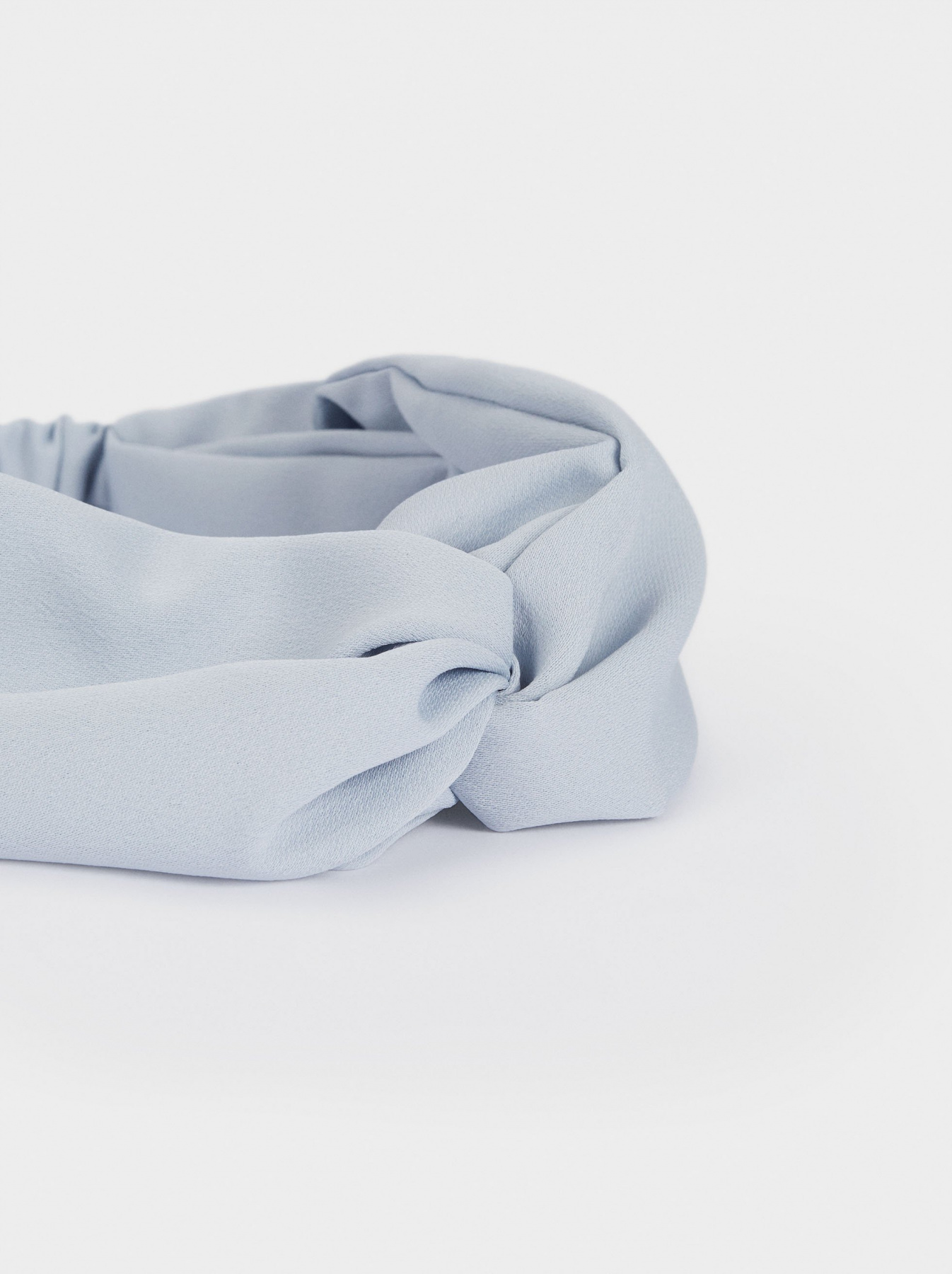 Повязка на голову Parfois модель 1Y2997 Фото