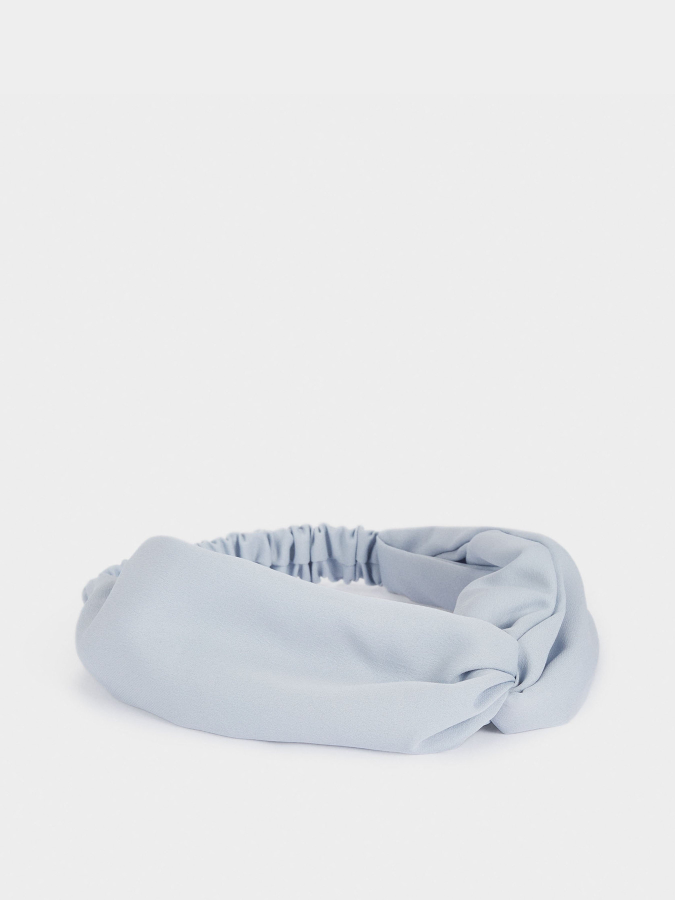 Повязка на голову Parfois модель 1Y2997 Фото