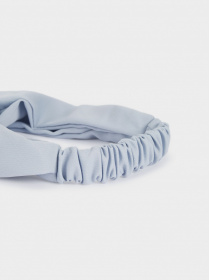 Повязка на голову Parfois модель 1Y2997 Фото