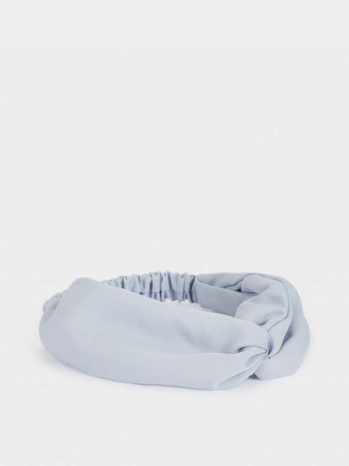 Повязка на голову Parfois модель 1Y2997 Фото