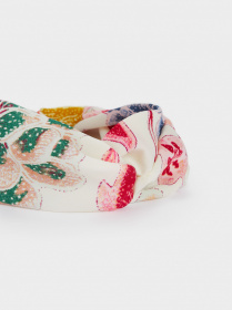 Пов'язка на голову Parfois модель 188200_BM Фото