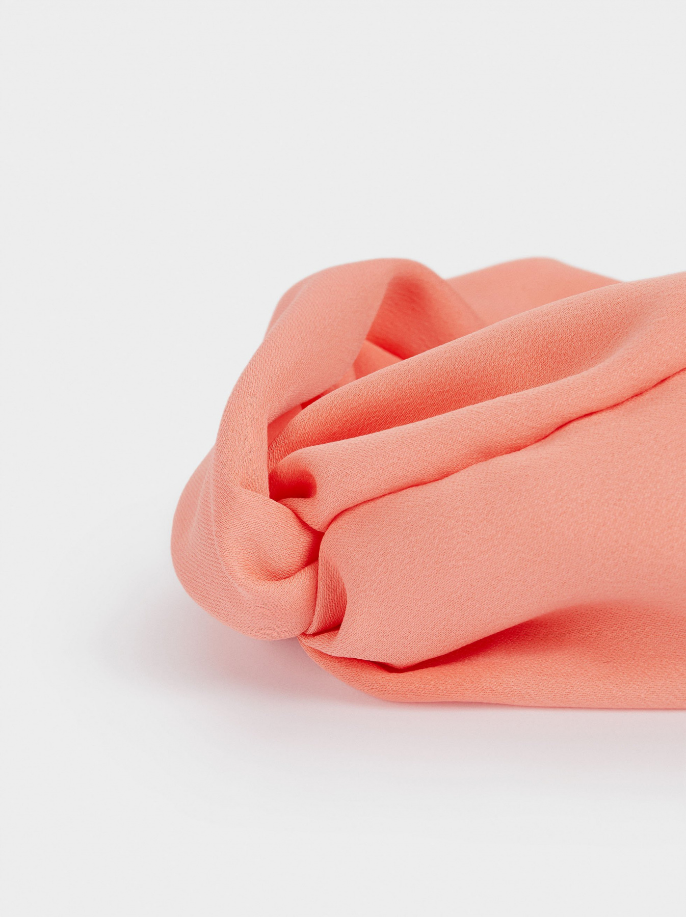 Пов'язка на голову Parfois модель 1Y2999 Фото