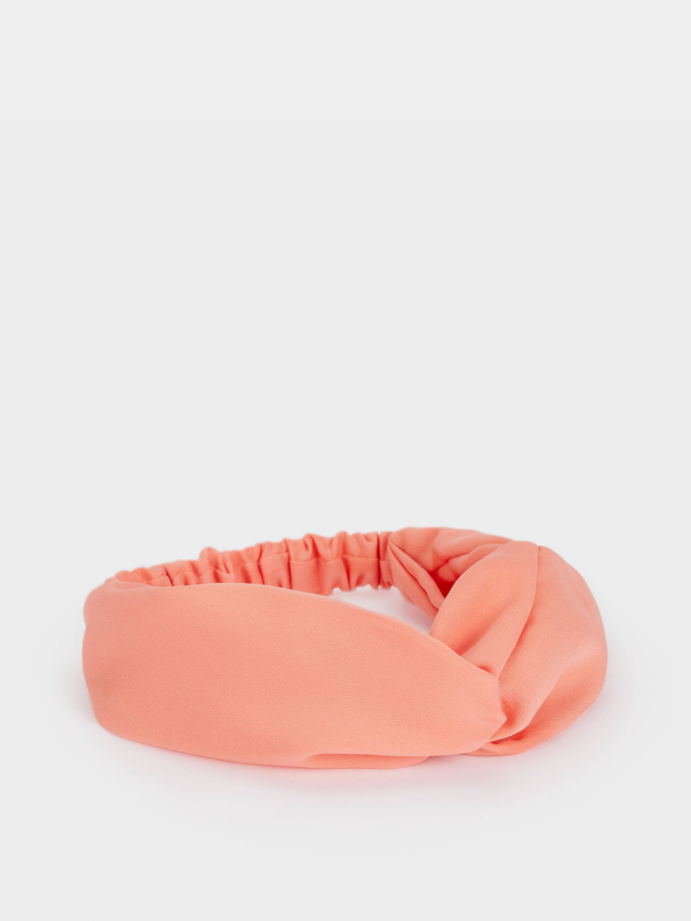 Пов'язка на голову Parfois модель 1Y2999 Фото