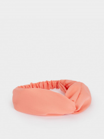 Пов'язка на голову Parfois модель 1Y2999 Фото