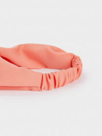 Повязка на голову Parfois модель 1Y2999 Фото