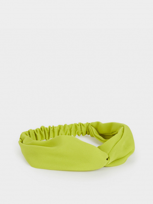 Пов'язка на голову Parfois модель 1Y3000 Фото