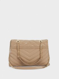 Сумка Parfois модель 189295_TU Фото