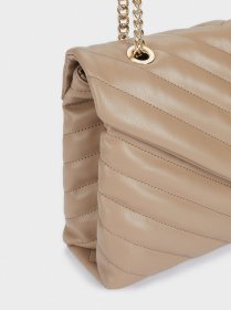 Сумка Parfois модель 189295_TU Фото