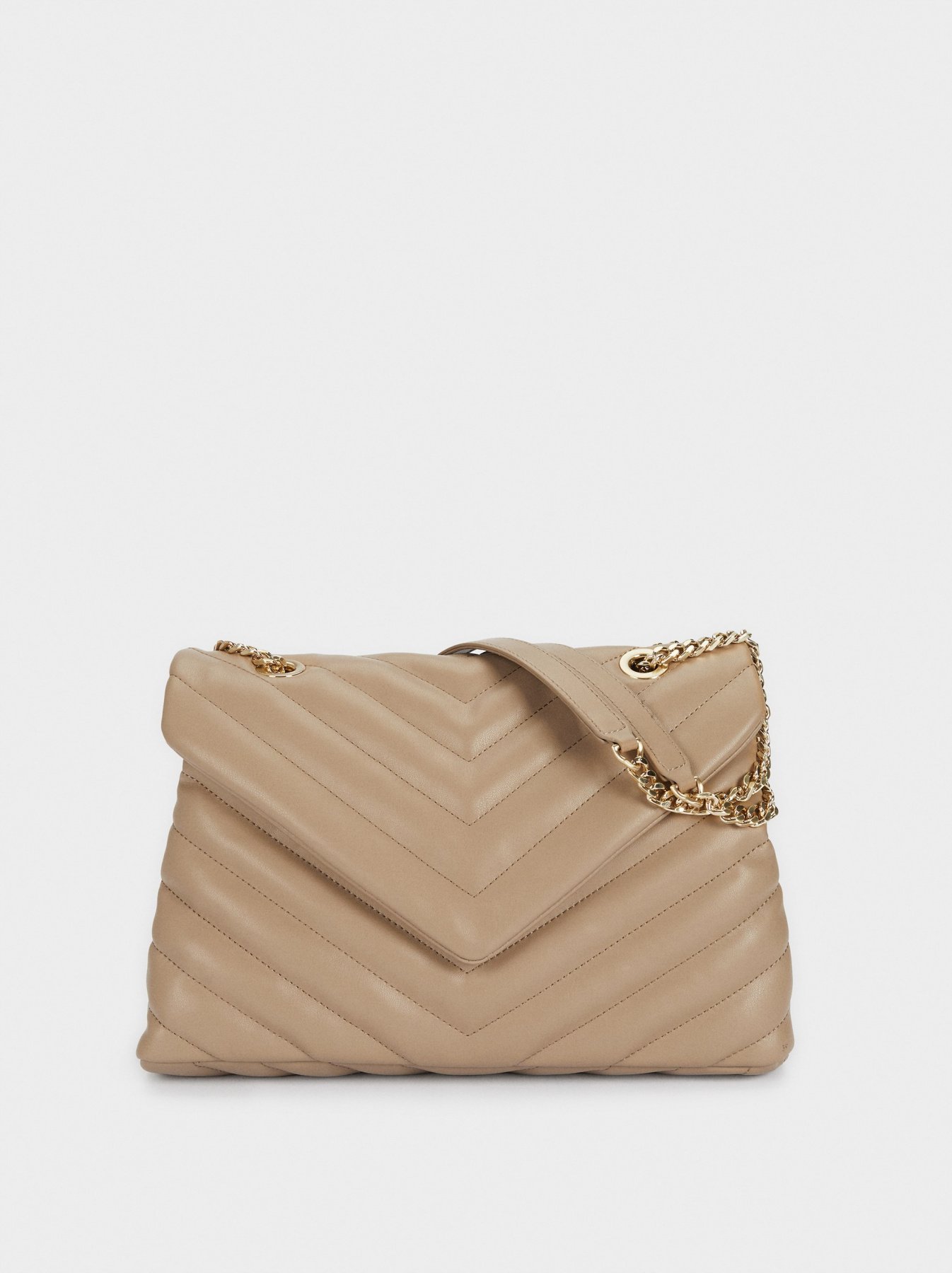 Сумка Parfois модель 189295_TU Фото