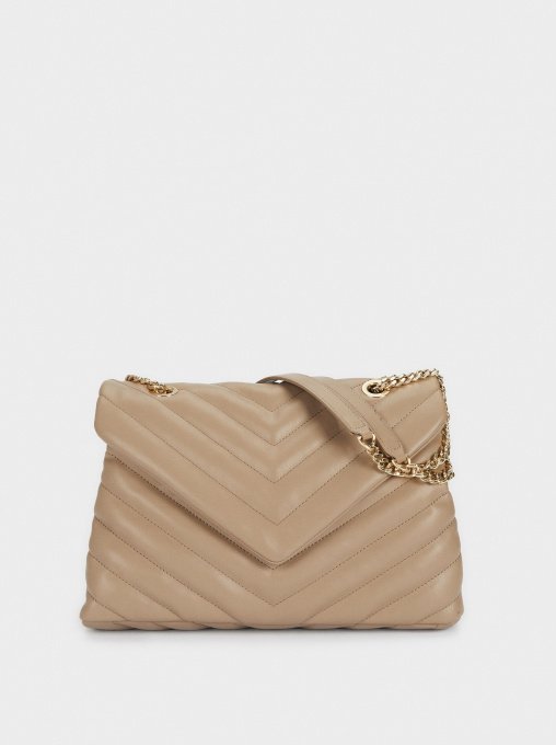 Сумка Parfois модель 189295_TU Фото