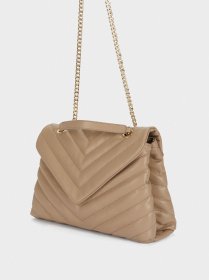 Сумка Parfois модель 189295_TU Фото