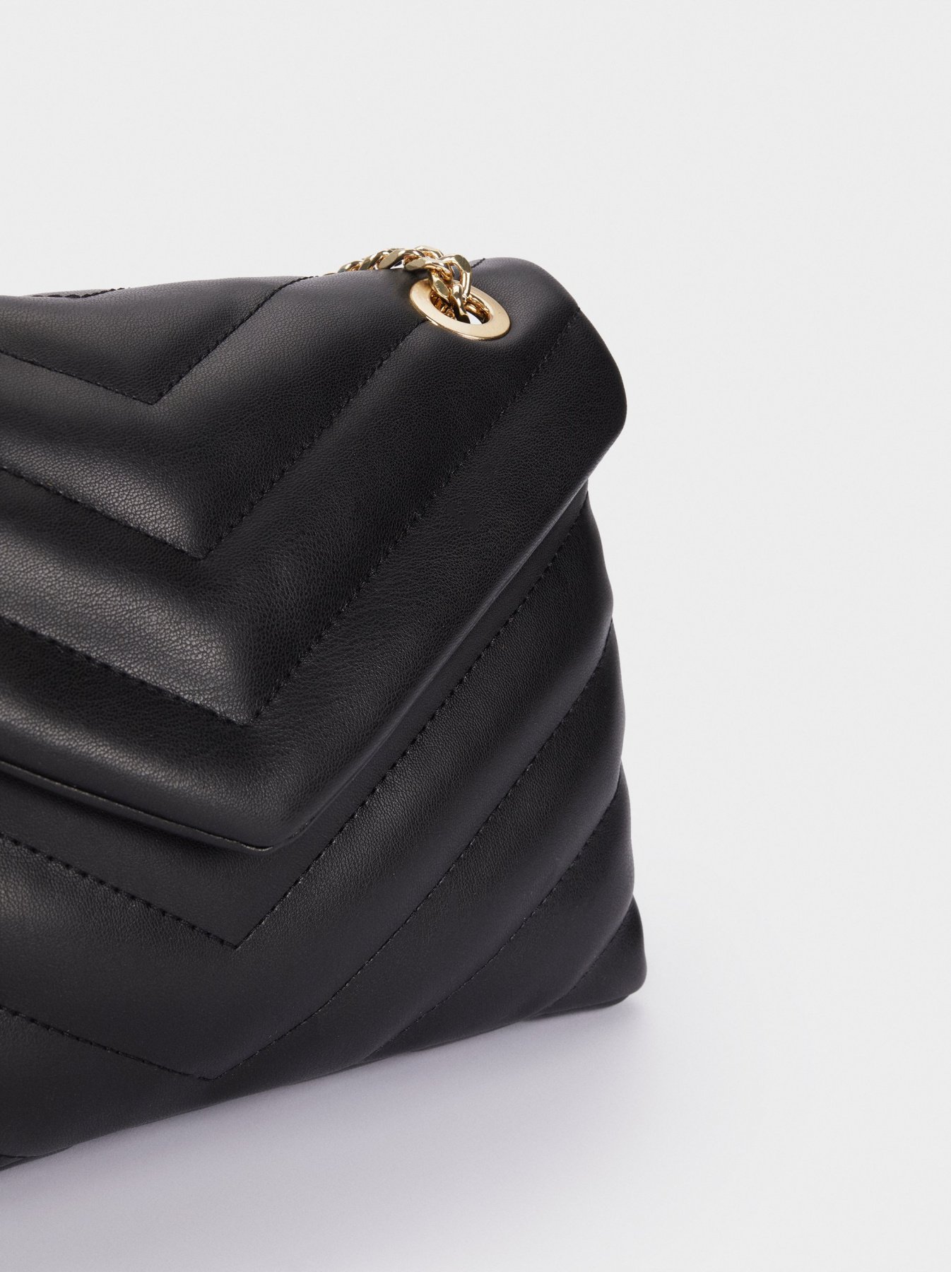 Сумка Parfois модель 1Y3003 Фото