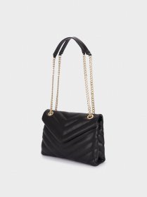 Сумка Parfois модель 1Y3003 Фото