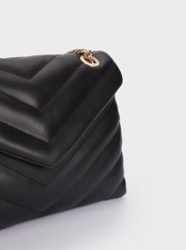 Сумка Parfois модель 1Y3003 Фото